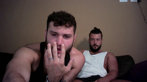 dangian  25-07-2022